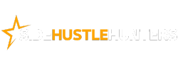 Side Hustle Hunters