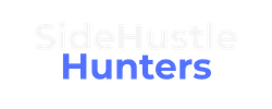 sidehustlehunters.com